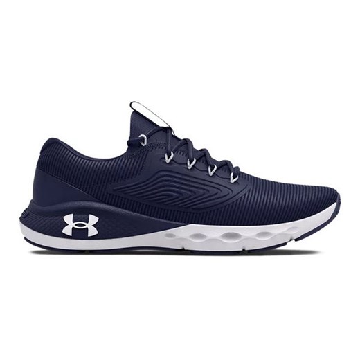 Buty do biegania Charged Vantage 2 Under Armour ze sklepu SPORT-SHOP.pl w kategorii Buty sportowe męskie - zdjęcie 154273006