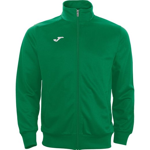 Bluza męska Combi Zip Joma ze sklepu SPORT-SHOP.pl w kategorii Bluzy męskie - zdjęcie 154273407