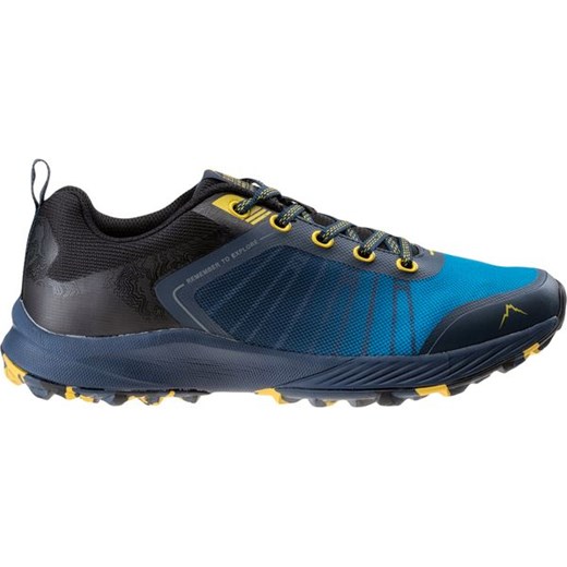 Buty trekkingowe Noruta Elbrus ze sklepu SPORT-SHOP.pl w kategorii Buty trekkingowe męskie - zdjęcie 154274838