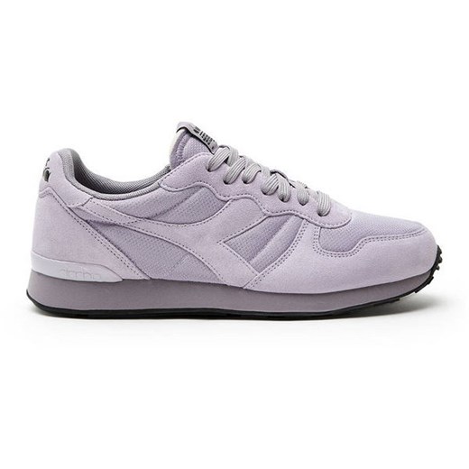 Buty Camaro Manifesto Diadora ze sklepu SPORT-SHOP.pl w kategorii Buty sportowe męskie - zdjęcie 154274845
