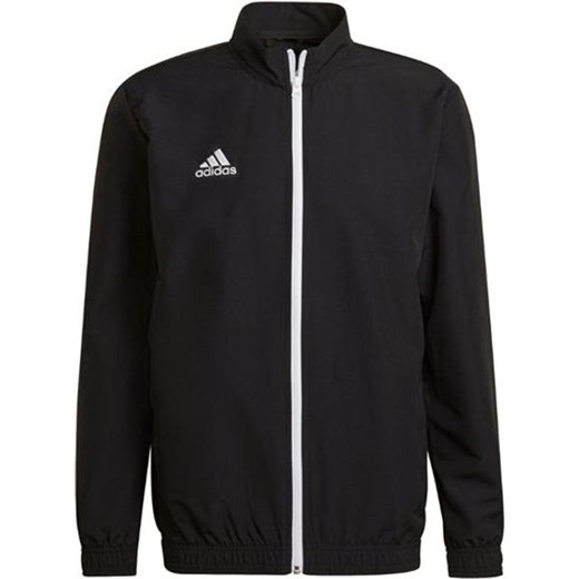 Bluza męska Entrada 22 Presentation Adidas L SPORT-SHOP.pl okazyjna cena