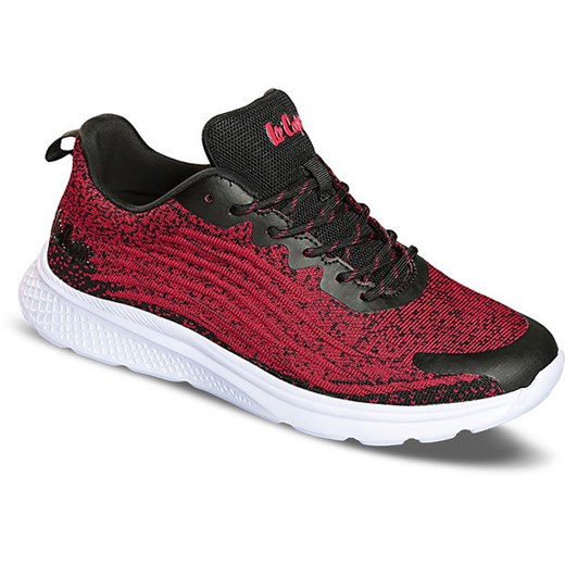 Buty LCW-22-32 Sports Lee Cooper ze sklepu SPORT-SHOP.pl w kategorii Buty sportowe męskie - zdjęcie 154275668