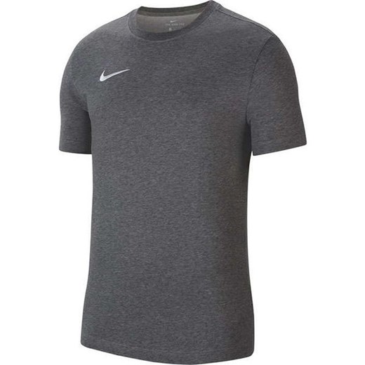 Koszulka męska Dri-FIT Park 20 Tee Nike ze sklepu SPORT-SHOP.pl w kategorii T-shirty męskie - zdjęcie 154275706