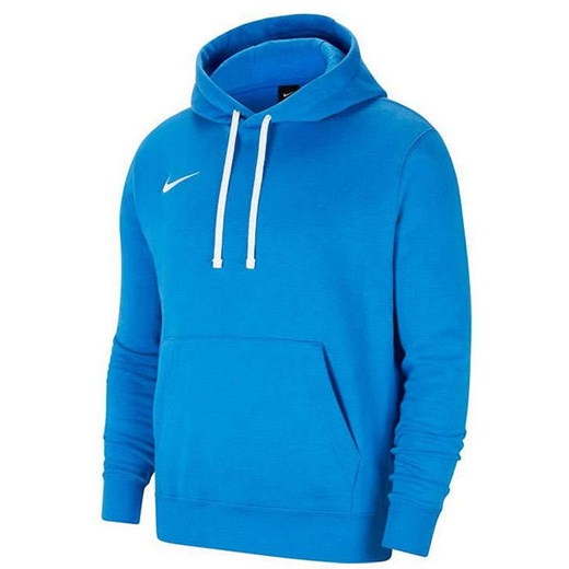Bluza męska Park 20 Hoodie Nike ze sklepu SPORT-SHOP.pl w kategorii Bluzy męskie - zdjęcie 154276837