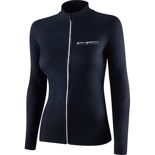Bluza damska Athletic Brubeck ze sklepu SPORT-SHOP.pl w kategorii Bluzy damskie - zdjęcie 154277165