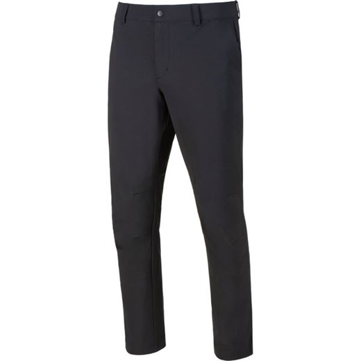 Spodnie trekkingowe męskie Scree Pant Marmot ze sklepu SPORT-SHOP.pl w kategorii Spodnie męskie - zdjęcie 154277185