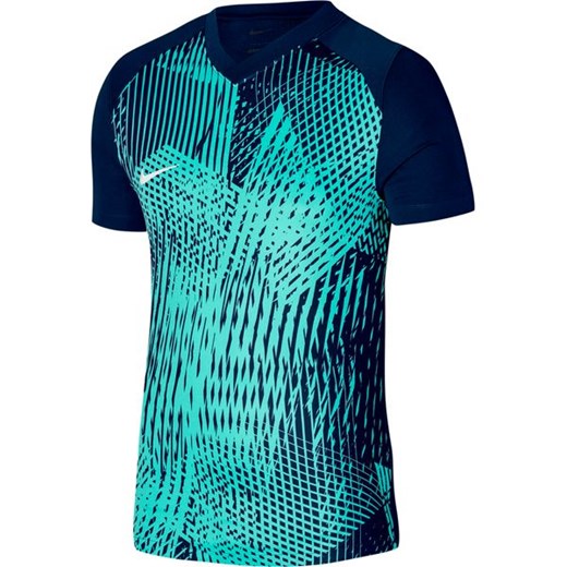 Koszulka męska Precision VI Nike ze sklepu SPORT-SHOP.pl w kategorii T-shirty męskie - zdjęcie 154277396