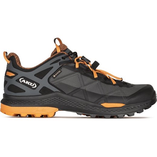 Buty trekkingowe Rocket DFS GTX Aku ze sklepu SPORT-SHOP.pl w kategorii Buty trekkingowe męskie - zdjęcie 154277427