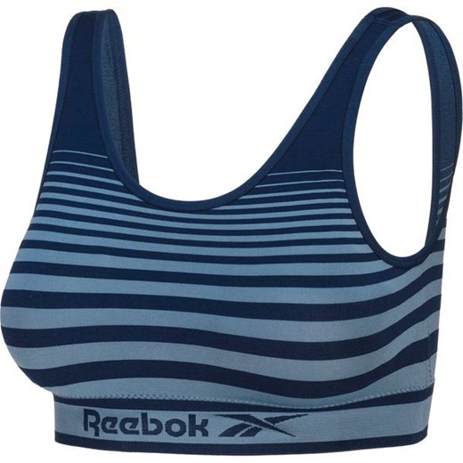 Biustonosz sportowy Daria Reebok M SPORT-SHOP.pl okazyjna cena