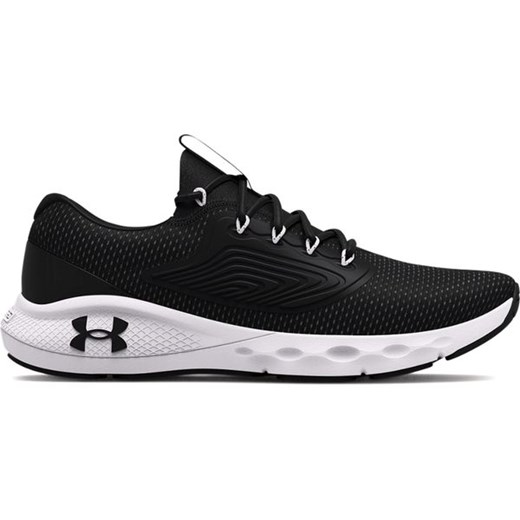 Buty Charged Vantage 2 Under Armour ze sklepu SPORT-SHOP.pl w kategorii Buty sportowe męskie - zdjęcie 154277678