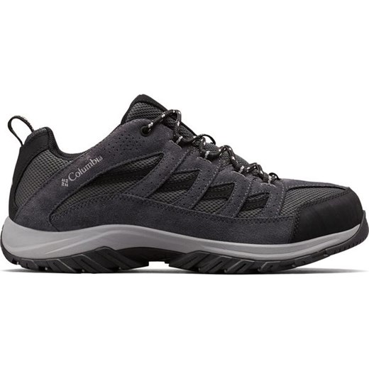 Buty trekkingowe Crestwood Columbia ze sklepu SPORT-SHOP.pl w kategorii Buty trekkingowe męskie - zdjęcie 154277868