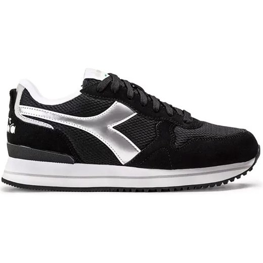 Buty Olympia Platform Wm's Diadora ze sklepu SPORT-SHOP.pl w kategorii Buty sportowe damskie - zdjęcie 154277878