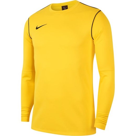 Bluza chłopięca Nike 