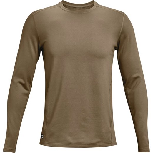 Longsleeve męski Tactical ColdGear Under Armour ze sklepu SPORT-SHOP.pl w kategorii T-shirty męskie - zdjęcie 154279628