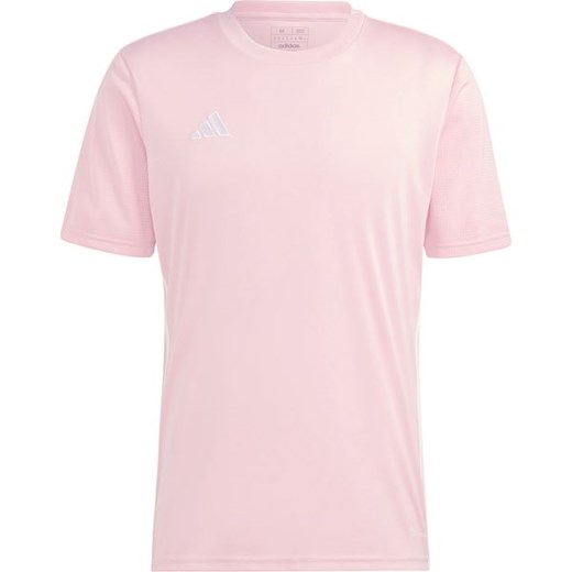 Koszulka męska Tabela 23 Jersey Adidas XL okazja SPORT-SHOP.pl