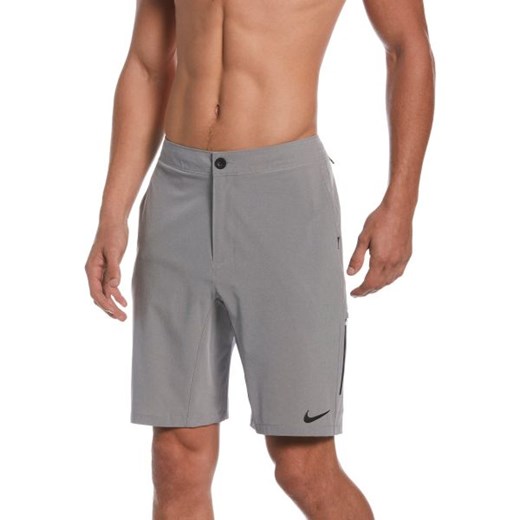 Spodenki kąpielowe męskie 9 Hybrid Nike Swim ze sklepu SPORT-SHOP.pl w kategorii Kąpielówki - zdjęcie 154280367