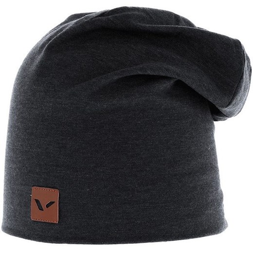 Czapka Amar Viking ze sklepu SPORT-SHOP.pl w kategorii Czapki zimowe męskie - zdjęcie 154280467