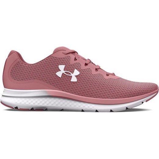 Buty do biegania Charged Impulse 3 Wm's Under Armour ze sklepu SPORT-SHOP.pl w kategorii Buty sportowe damskie - zdjęcie 154280536