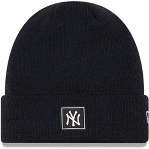 Czapka Team New York Yankees New Era ze sklepu SPORT-SHOP.pl w kategorii Czapki zimowe męskie - zdjęcie 154281368