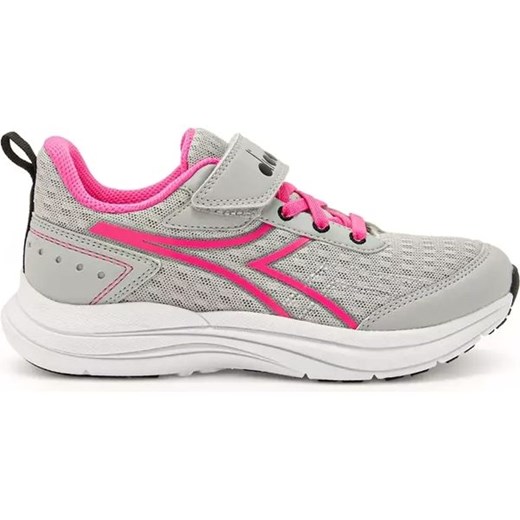 Buty do biegania Snipe Jr Diadora ze sklepu SPORT-SHOP.pl w kategorii Buty sportowe dziecięce - zdjęcie 154281457