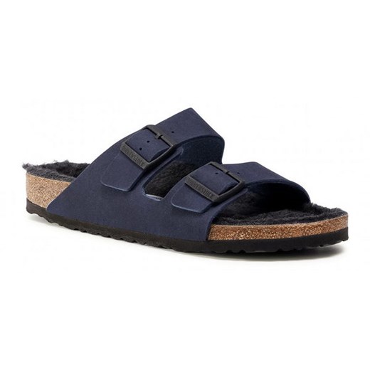 Klapki Arizona BS Birkenstock 40 SPORT-SHOP.pl wyprzedaż