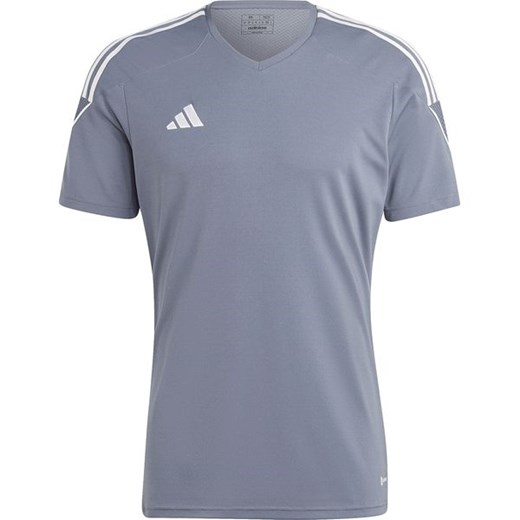 Koszulka męska Tiro 23 League Jersey Adidas XL SPORT-SHOP.pl