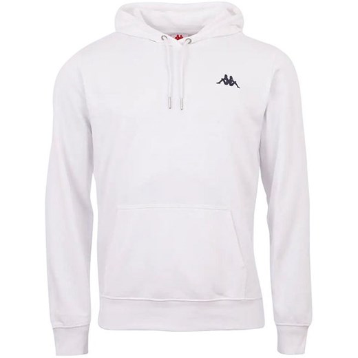 Bluza męska Vend Kappa Kappa XL wyprzedaż SPORT-SHOP.pl