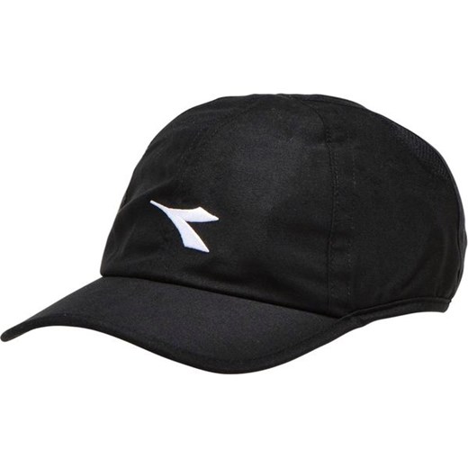 Czapka z daszkiem Adjustable Diadora ze sklepu SPORT-SHOP.pl w kategorii Czapki z daszkiem męskie - zdjęcie 154284795