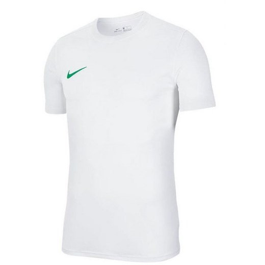Koszulka męska Dry Park VII SS Nike Nike M okazja SPORT-SHOP.pl