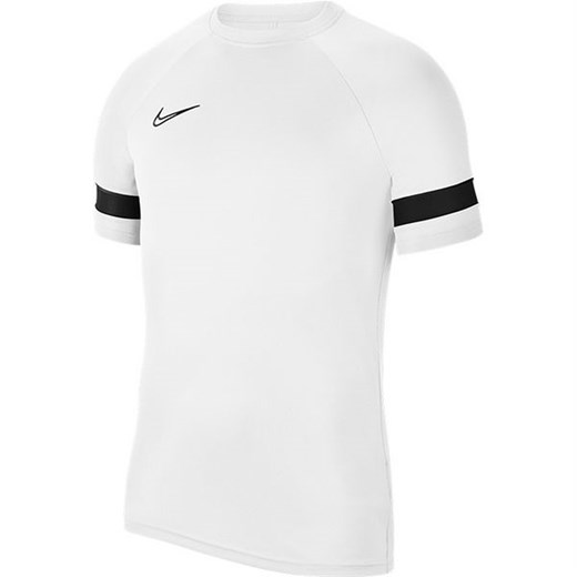 Koszulka młodzieżowa Academy Dri-FIT Nike Nike 122-128 promocyjna cena SPORT-SHOP.pl