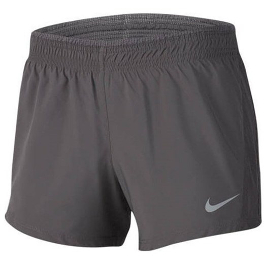 Spodenki damskie 2w1 Nike Nike XS okazja SPORT-SHOP.pl