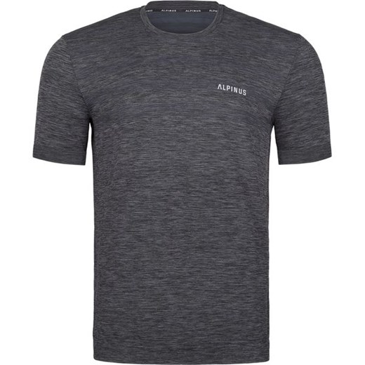 Koszulka funkcyjna męska Braies Alpinus ze sklepu SPORT-SHOP.pl w kategorii T-shirty męskie - zdjęcie 154287668