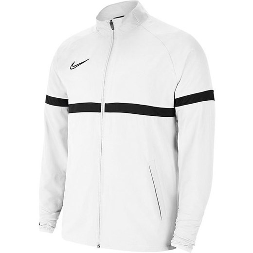 Bluza męska Dri-FIT Academy 21 Nike Nike S SPORT-SHOP.pl promocja