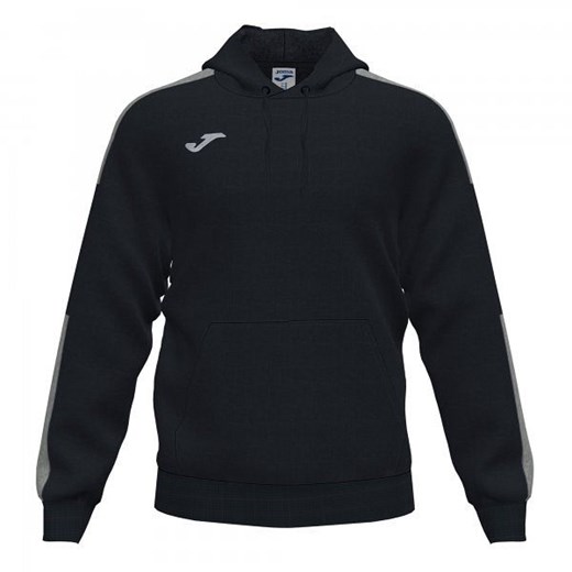 Bluza męska Street Hoodie Joma Joma XL okazyjna cena SPORT-SHOP.pl