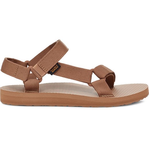 Sandały Original Universal Wm's Teva ze sklepu SPORT-SHOP.pl w kategorii Sandały damskie - zdjęcie 154288328