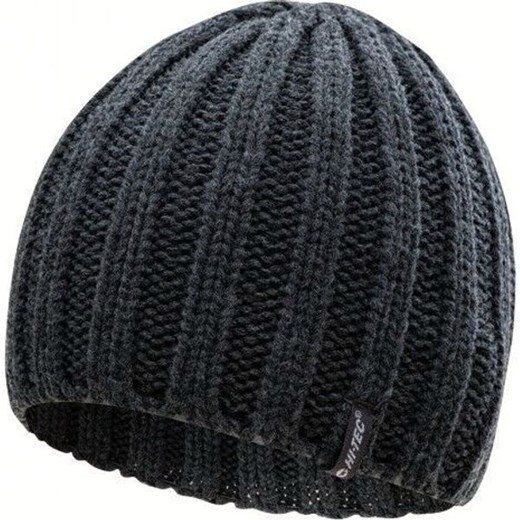 Czapka Rupert Hi-Tec ze sklepu SPORT-SHOP.pl w kategorii Czapki zimowe męskie - zdjęcie 154289196