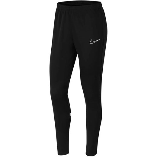 Spodnie damskie Dri-FIT Academy Nike Nike XL okazja SPORT-SHOP.pl