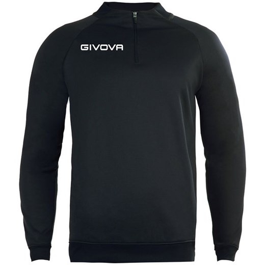 Bluza Maglia Tecnica Givova ze sklepu SPORT-SHOP.pl w kategorii Bluzy męskie - zdjęcie 154289435