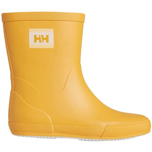 Kalosze Nordvik 2 Wm's Helly Hansen Helly Hansen 39 SPORT-SHOP.pl okazyjna cena