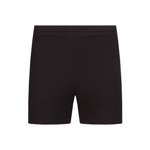 Spodenki męskie On Running Essential Shorts ze sklepu S'portofino w kategorii Spodenki męskie - zdjęcie 154298017
