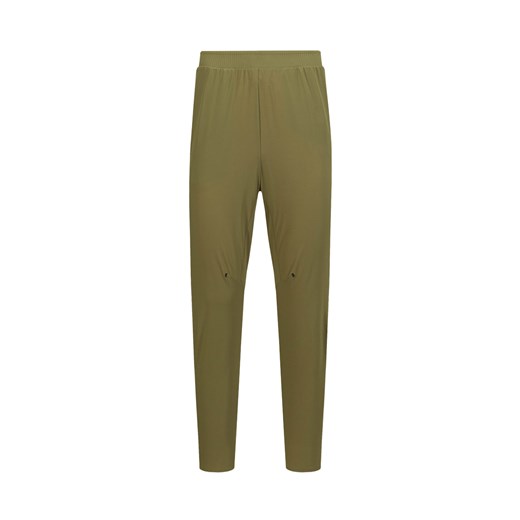 Spodnie męskie On Running Movement Pants ze sklepu S'portofino w kategorii Spodnie męskie - zdjęcie 154298035