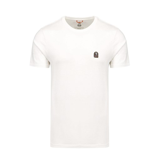 T-shirt Parajumpers Patch Tee ze sklepu S'portofino w kategorii T-shirty męskie - zdjęcie 154298546
