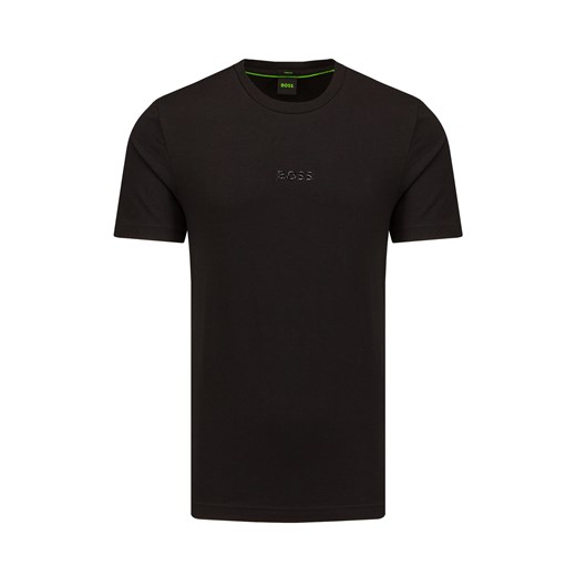T-Shirt Boss Tee 8 ze sklepu S'portofino w kategorii T-shirty męskie - zdjęcie 154298806