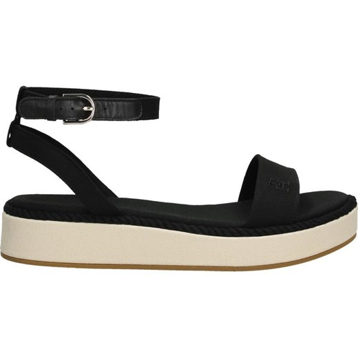 Sandały Tommy Hilfiger Tommy Hilfiger 39 Darbut