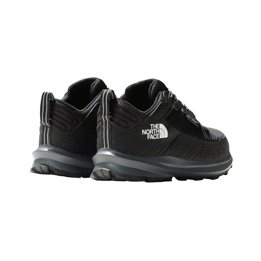 Buty trekkingowe dziecięce The North Face 