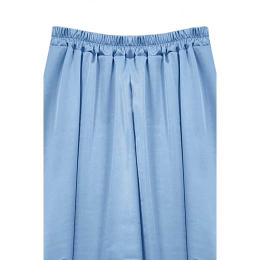 Spódnica SELMINDA SKY L/XL okazja Ivet Shop