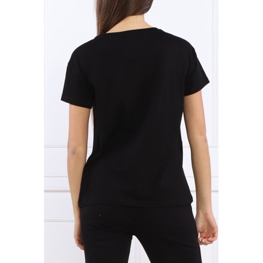 Armani Exchange T-shirt T-shirt T-SHIRT | Slim Fit | Slim Fit Armani Exchange XL Gomez Fashion Store