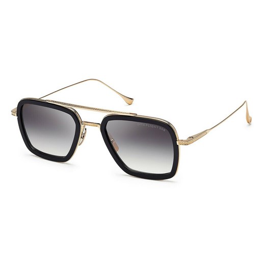 Dita Okulary "Flight" One Size okazja ubierzsie.com