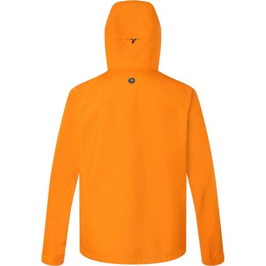 Kurtka męska Minimalist Pro Gore-Tex Marmot Marmot L okazja SPORT-SHOP.pl