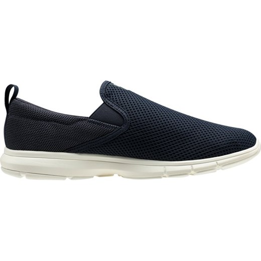 Buty Ahiga Slip-on Helly Hansen ze sklepu SPORT-SHOP.pl w kategorii Półbuty męskie - zdjęcie 154367999